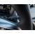2389911_16.jpg #psunion
