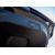 2389913_07.jpg #psunion
