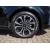 2389913_08.jpg #psunion