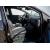 2389913_09.jpg #psunion