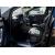2389913_12.jpg #psunion