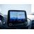 2389913_13.jpg #psunion