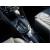2389913_16.jpg #psunion