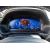 2389913_18.jpg #psunion