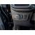 2389913_23.jpg #psunion