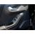 2389913_24.jpg #psunion