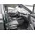 2390045_02.jpg #psunion