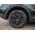 2390045_05.jpg #psunion