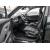 2390045_07.jpg #psunion