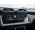 2390045_08.jpg #psunion