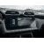 2390045_09.jpg #psunion