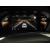 2390051_10.jpg #psunion