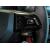 2390052_11.jpg #psunion