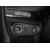 2390052_18.jpg #psunion