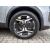 2390216_07.jpg #psunion