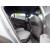 2390216_09.jpg #psunion