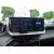 2390216_12.jpg #psunion