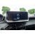 2390216_13.jpg #psunion