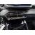2390216_14.jpg #psunion