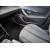 2390216_16.jpg #psunion