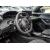 2390216_22.jpg #psunion