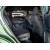 2390836_04.jpg #psunion