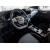 2390836_06.jpg #psunion