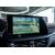 2390836_08.jpg #psunion