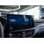 2390836_09.jpg #psunion