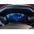 2390836_13.jpg #psunion