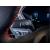 2390836_16.jpg #psunion