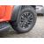 2391171_05.jpg #psunion