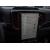 2391171_09.jpg #psunion