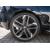 2391545_05.jpg #psunion