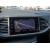 2391545_09.jpg #psunion