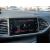 2391545_11.jpg #psunion