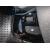 2391545_18.jpg #psunion