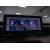 2391843_06.jpg #psunion