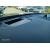 2391844_19.jpg #psunion