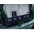 2391844_22.jpg #psunion