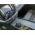 2391844_27.jpg #psunion