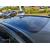 2391844_28.jpg #psunion