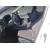 2392433_08.jpg #psunion