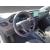 2392433_09.jpg #psunion