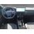 2392433_10.jpg #psunion