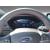 2392433_12.jpg #psunion