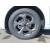 2392433_15.jpg #psunion