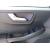 2392433_21.jpg #psunion