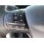 2392433_23.jpg #psunion