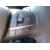 2392433_24.jpg #psunion